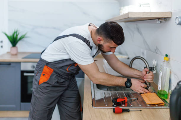 Best Boilers & Radiators  in Roxboro, NC