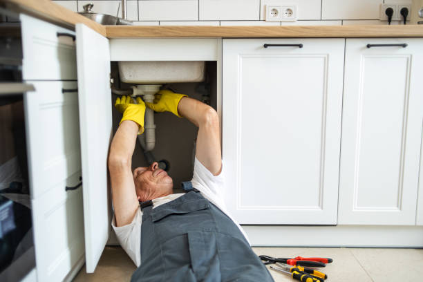 Best Sprinkler Systems  in Roxboro, NC